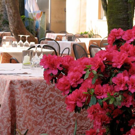 Hotel Antica Stallera Cannobio Ngoại thất bức ảnh