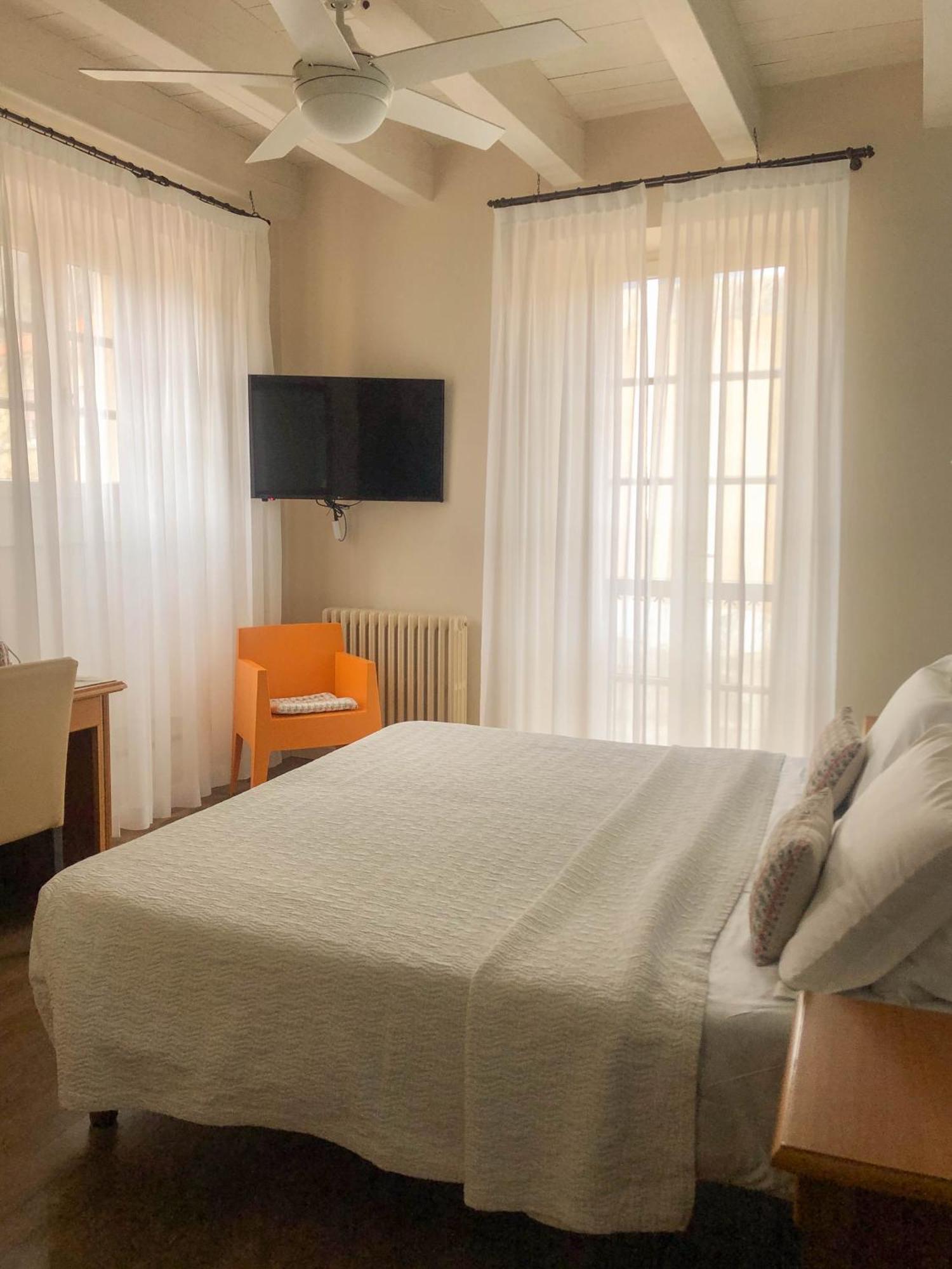 Hotel Antica Stallera Cannobio Ngoại thất bức ảnh
