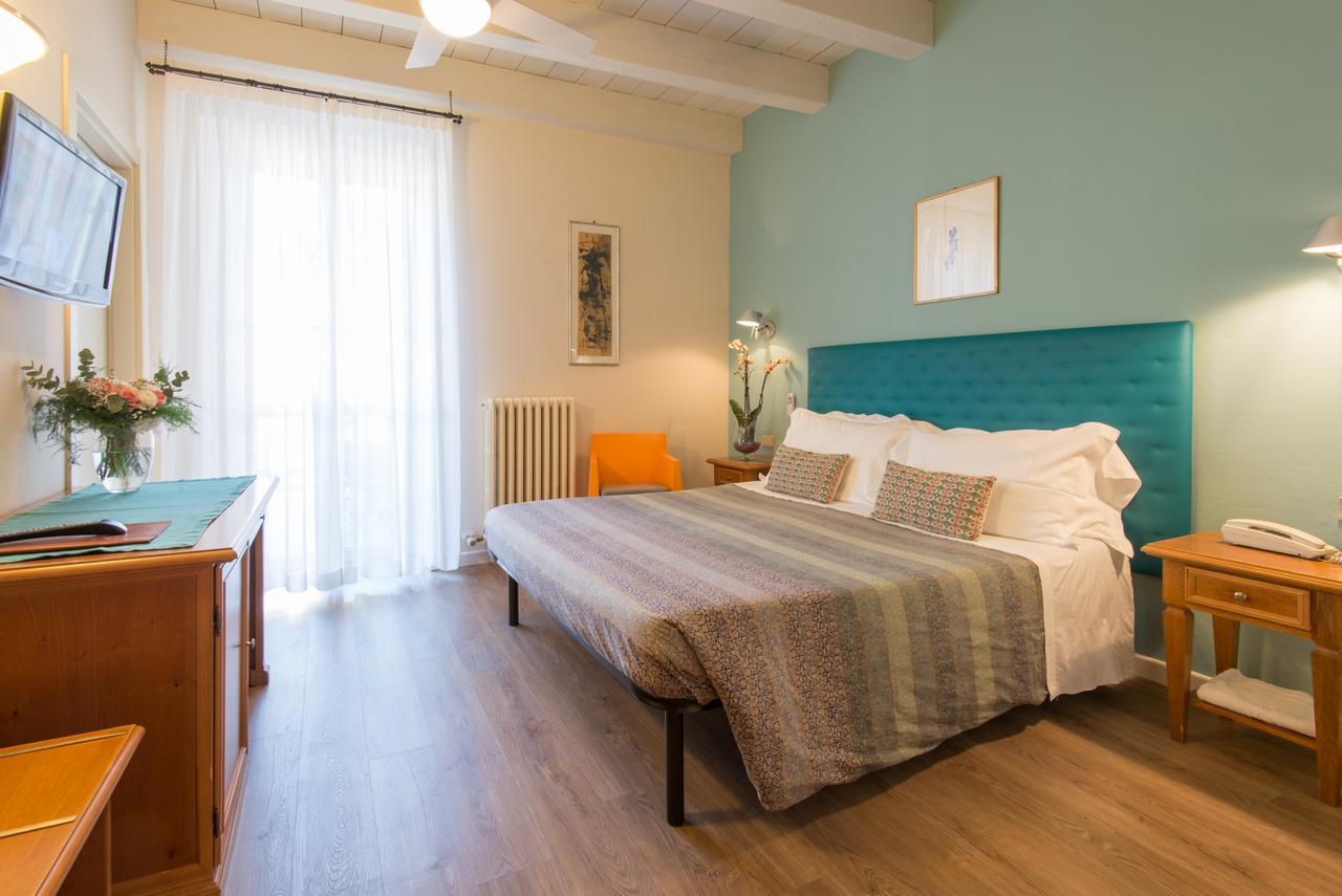 Hotel Antica Stallera Cannobio Ngoại thất bức ảnh