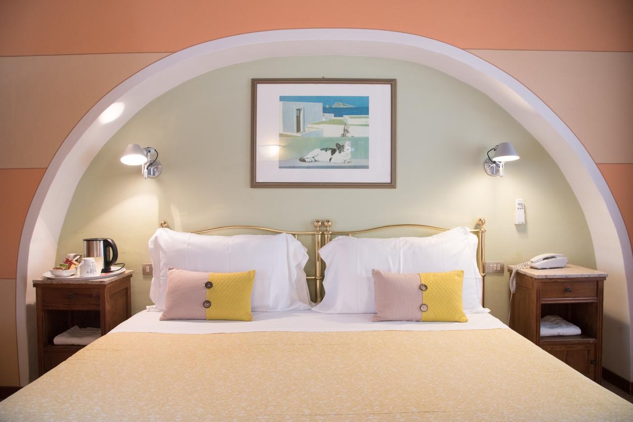 Hotel Antica Stallera Cannobio Ngoại thất bức ảnh