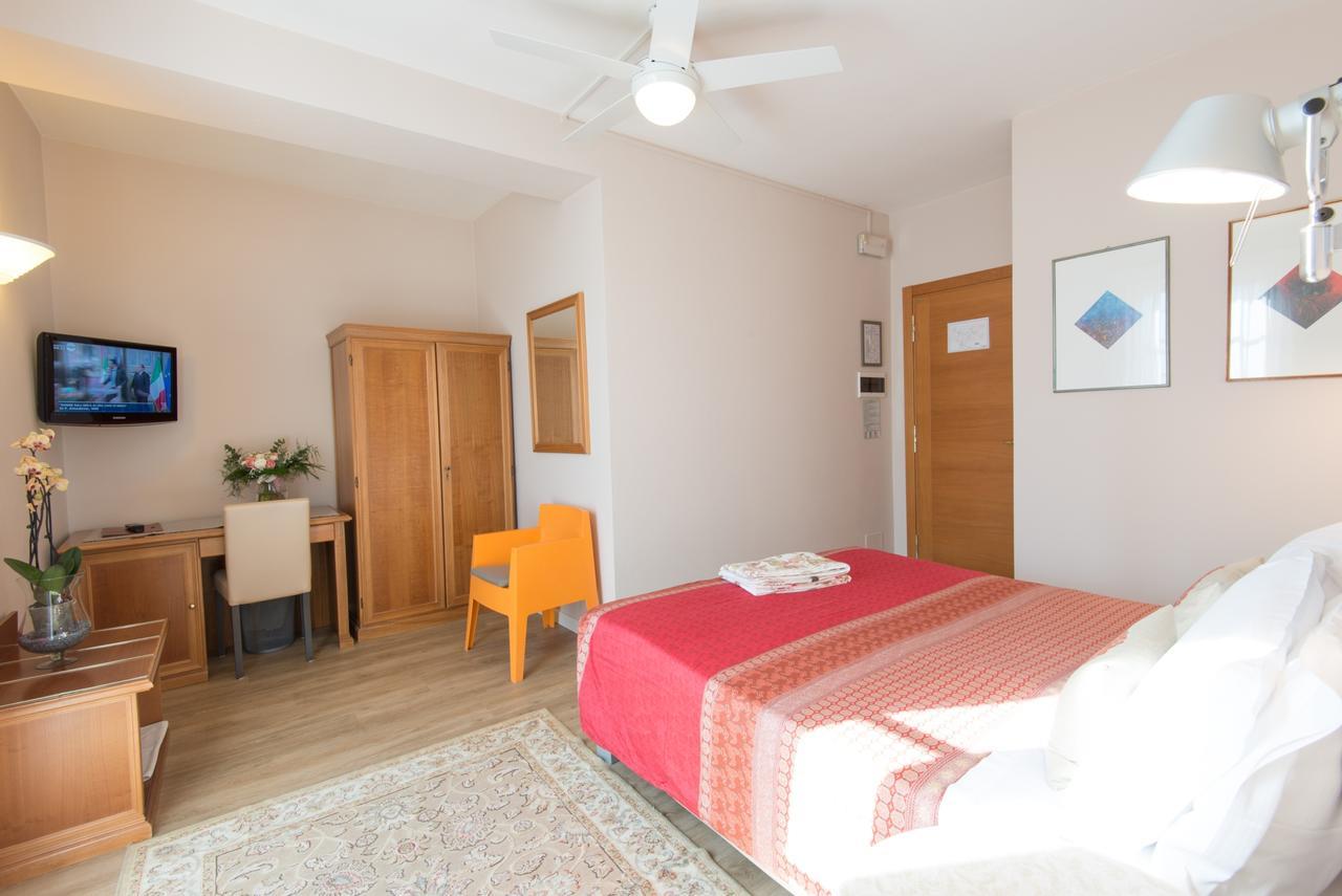 Hotel Antica Stallera Cannobio Ngoại thất bức ảnh