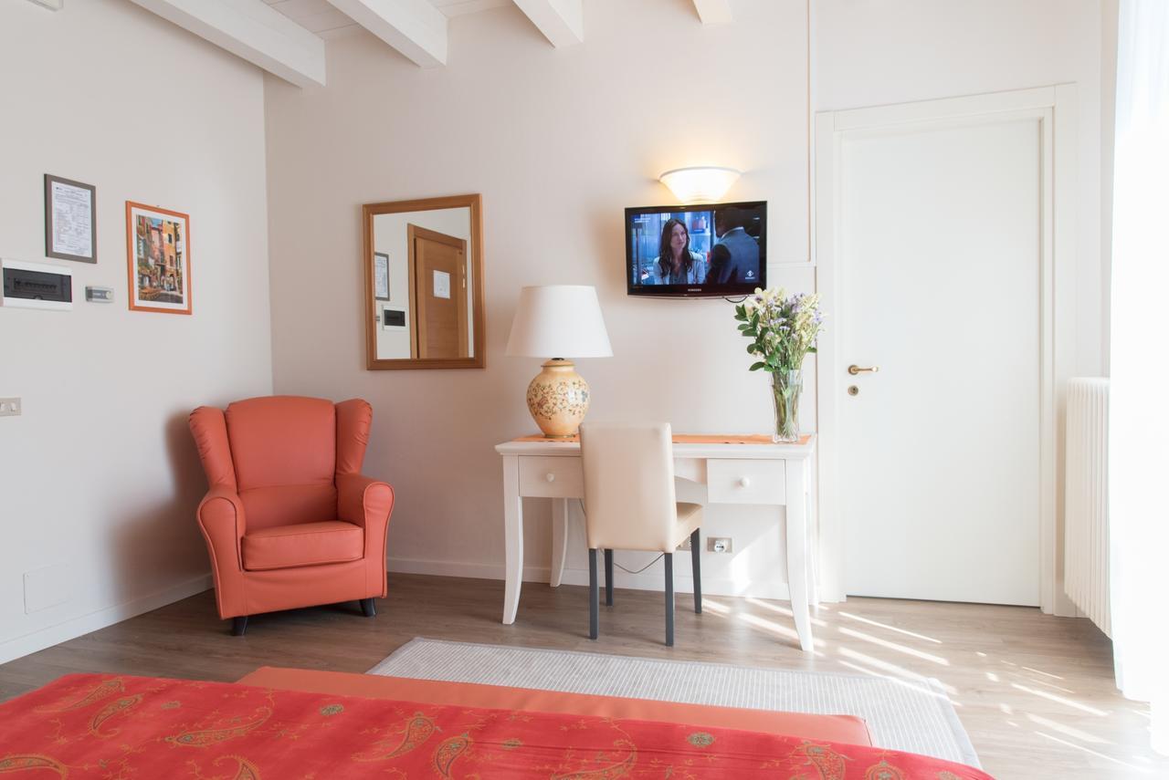 Hotel Antica Stallera Cannobio Ngoại thất bức ảnh