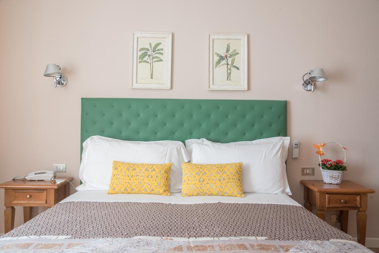Hotel Antica Stallera Cannobio Ngoại thất bức ảnh