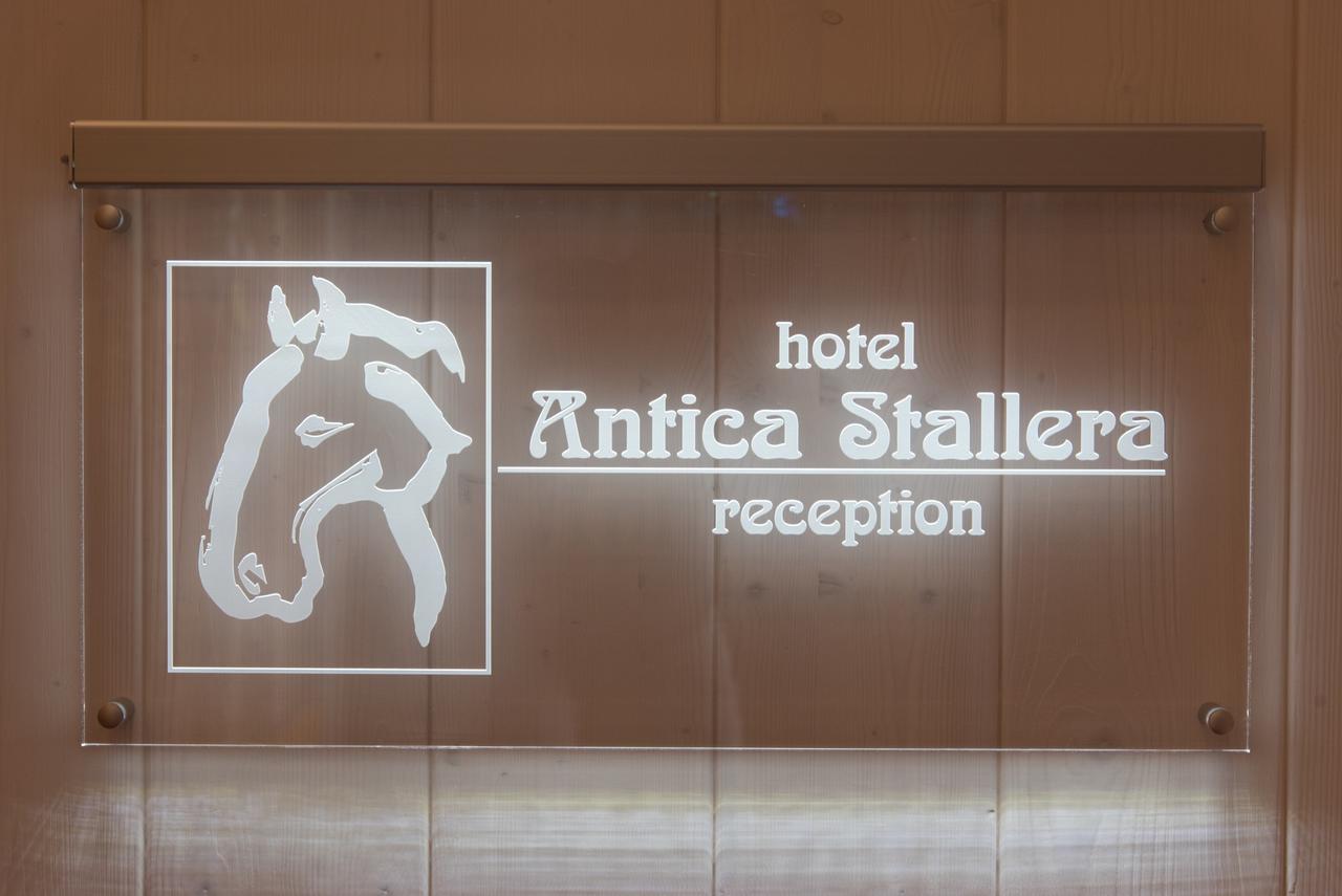 Hotel Antica Stallera Cannobio Ngoại thất bức ảnh