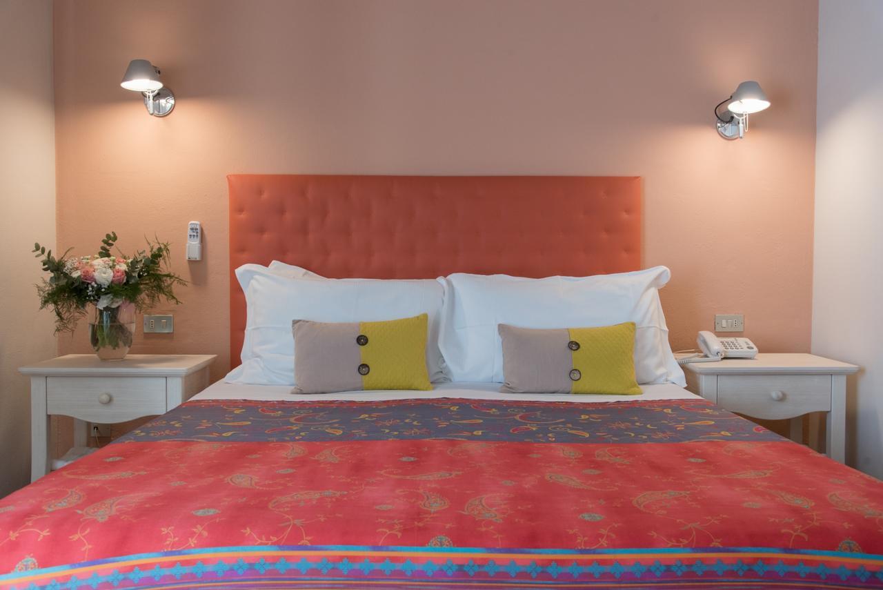 Hotel Antica Stallera Cannobio Ngoại thất bức ảnh