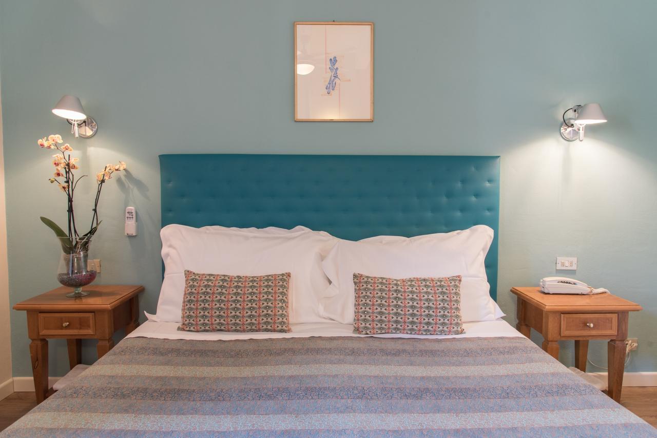Hotel Antica Stallera Cannobio Ngoại thất bức ảnh