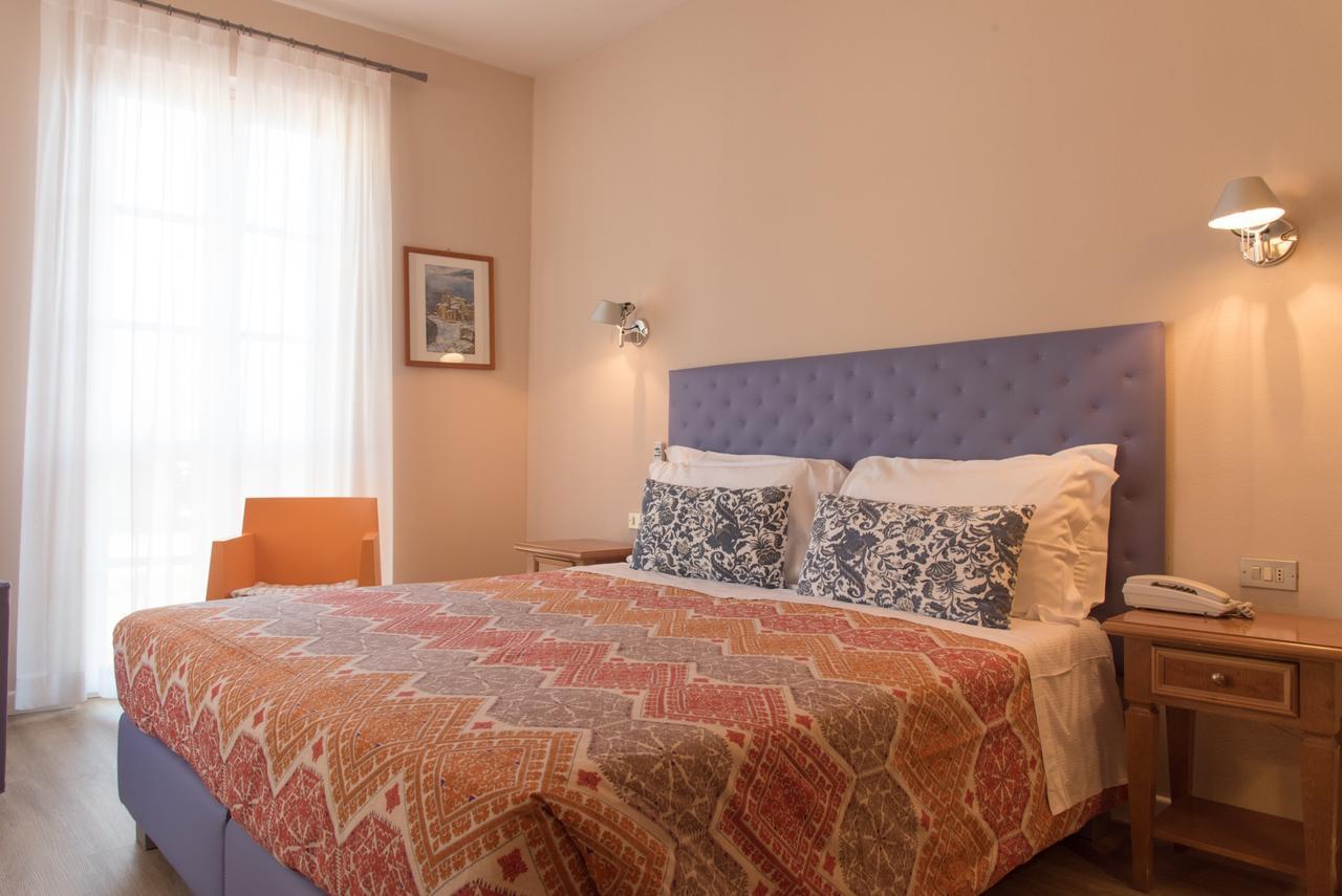 Hotel Antica Stallera Cannobio Ngoại thất bức ảnh