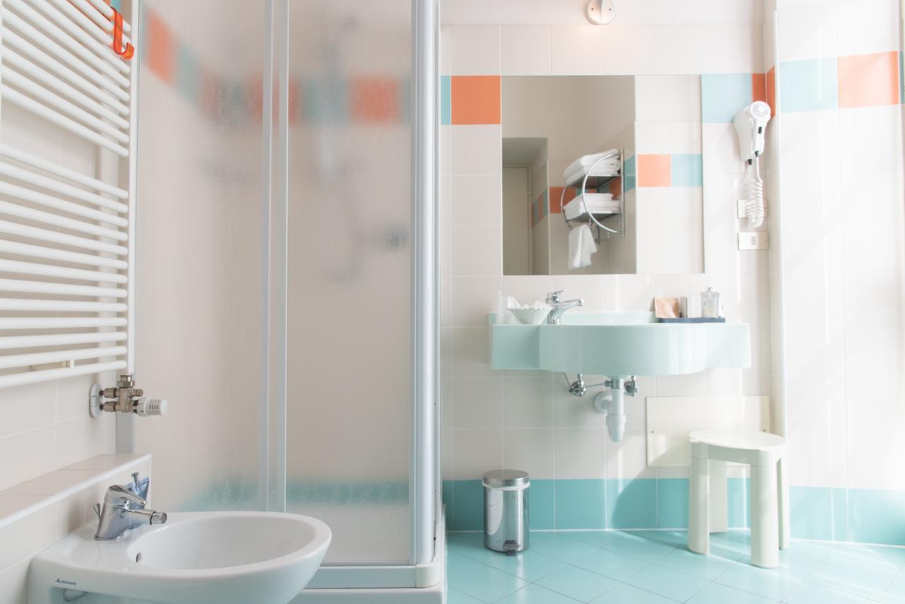 Hotel Antica Stallera Cannobio Ngoại thất bức ảnh