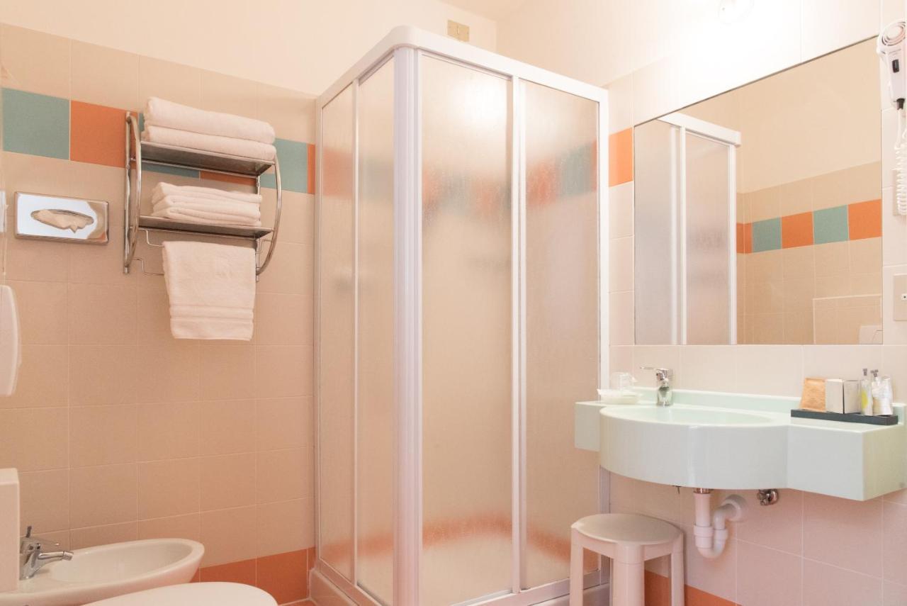 Hotel Antica Stallera Cannobio Ngoại thất bức ảnh