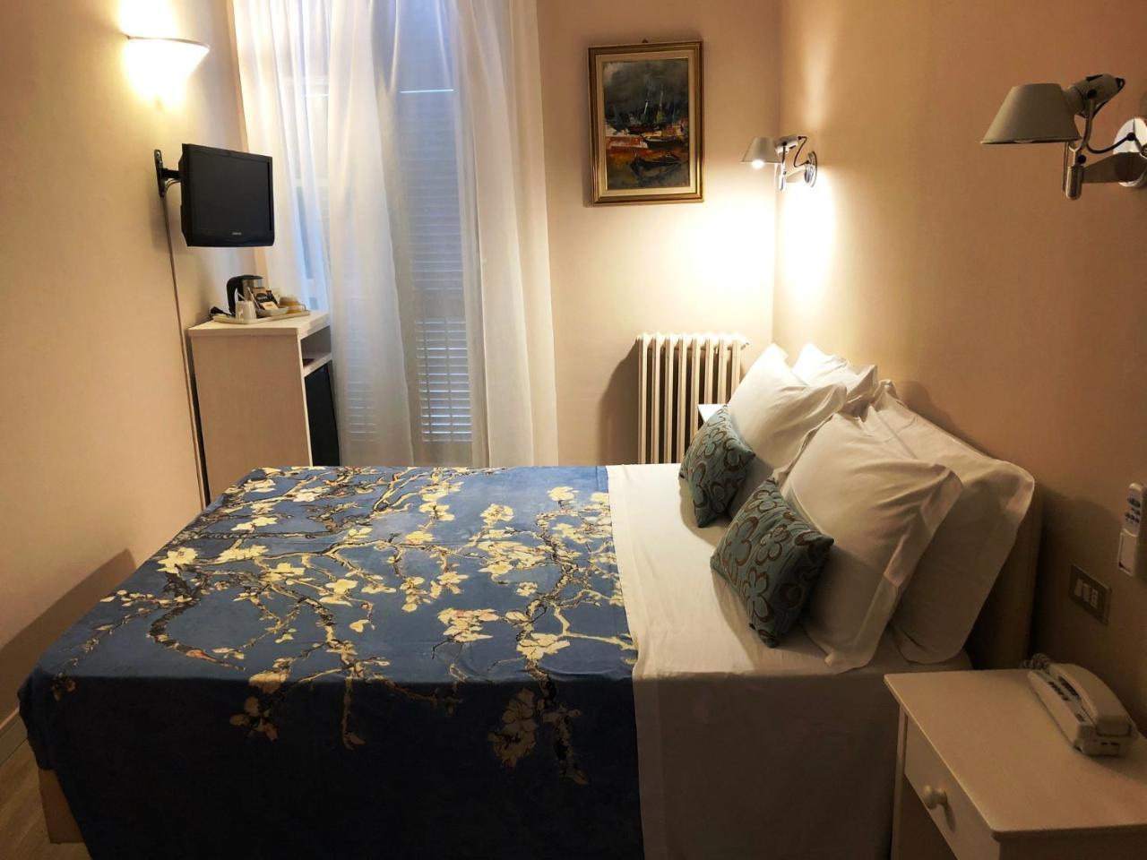 Hotel Antica Stallera Cannobio Ngoại thất bức ảnh