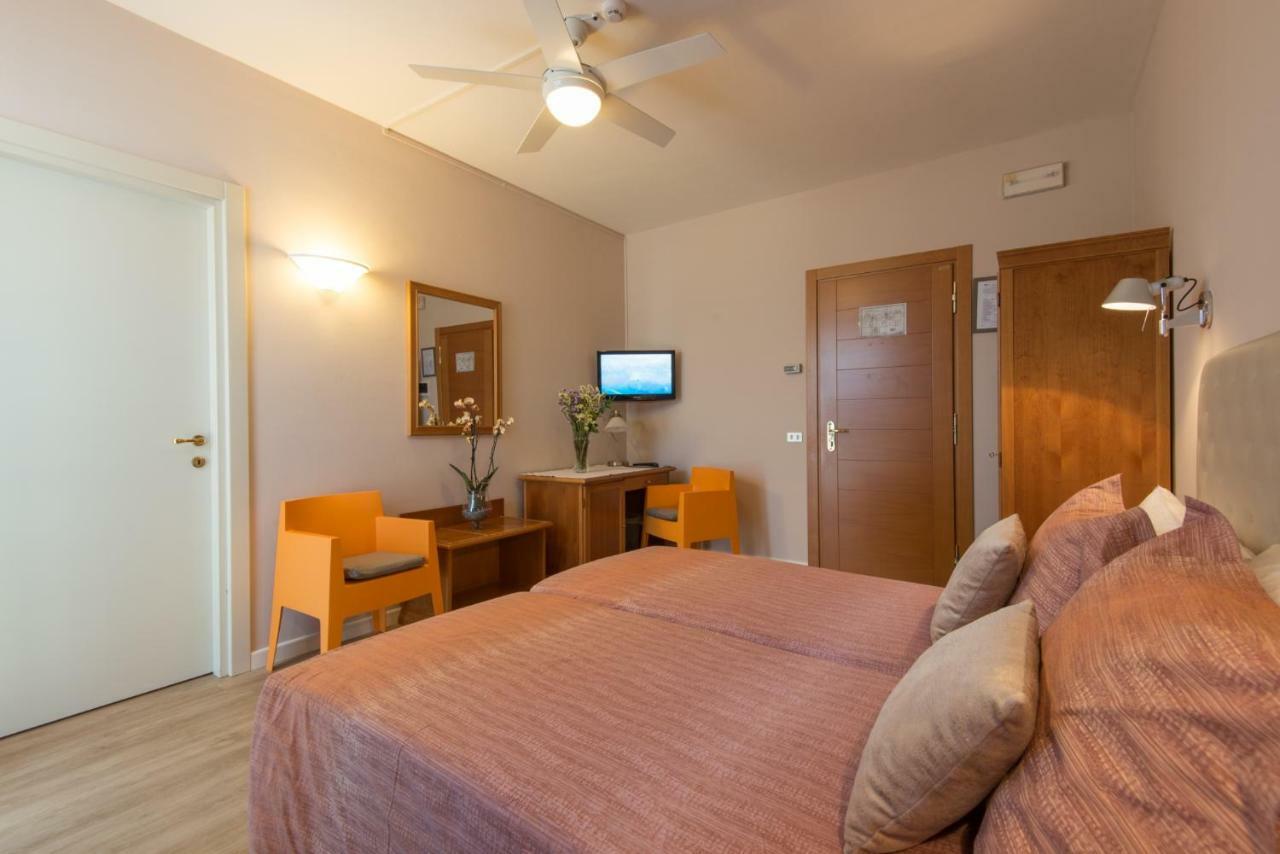 Hotel Antica Stallera Cannobio Ngoại thất bức ảnh