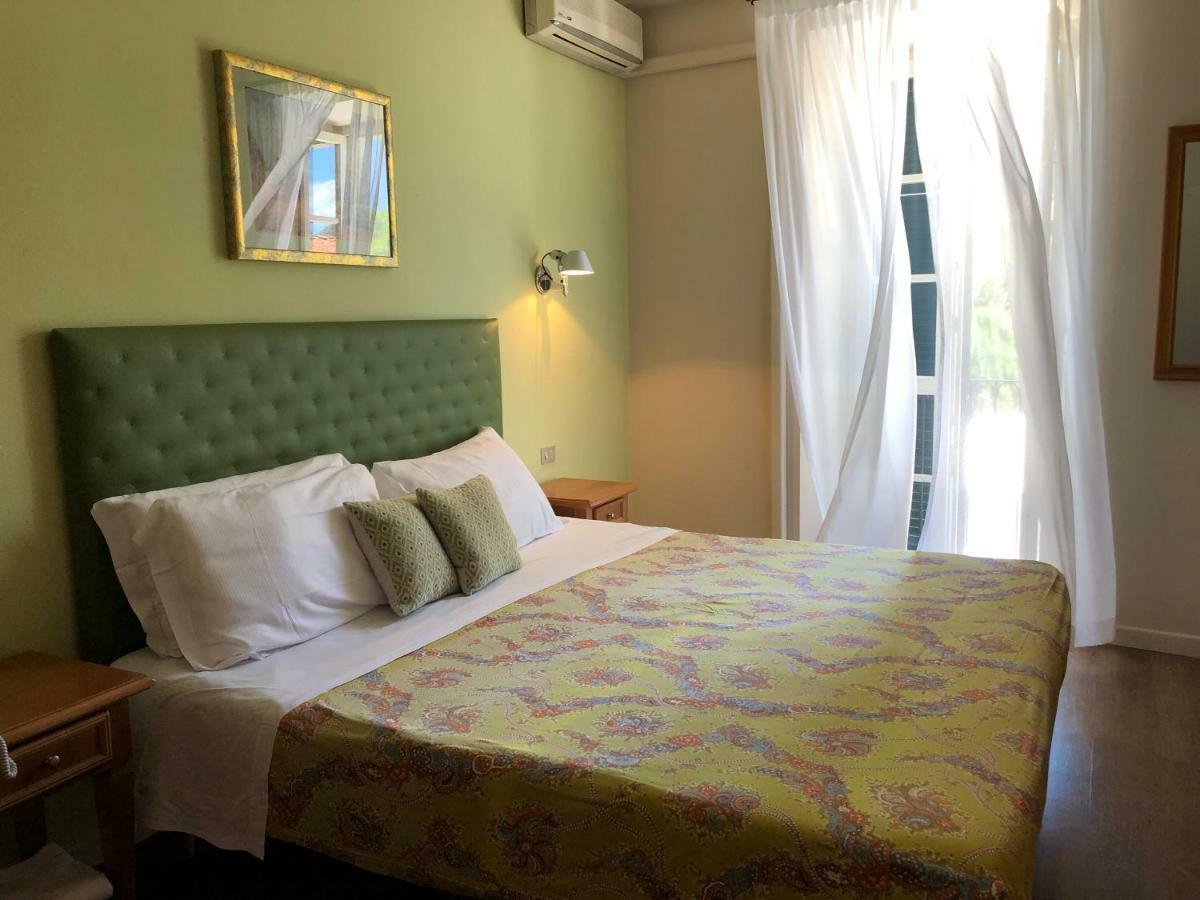 Hotel Antica Stallera Cannobio Ngoại thất bức ảnh